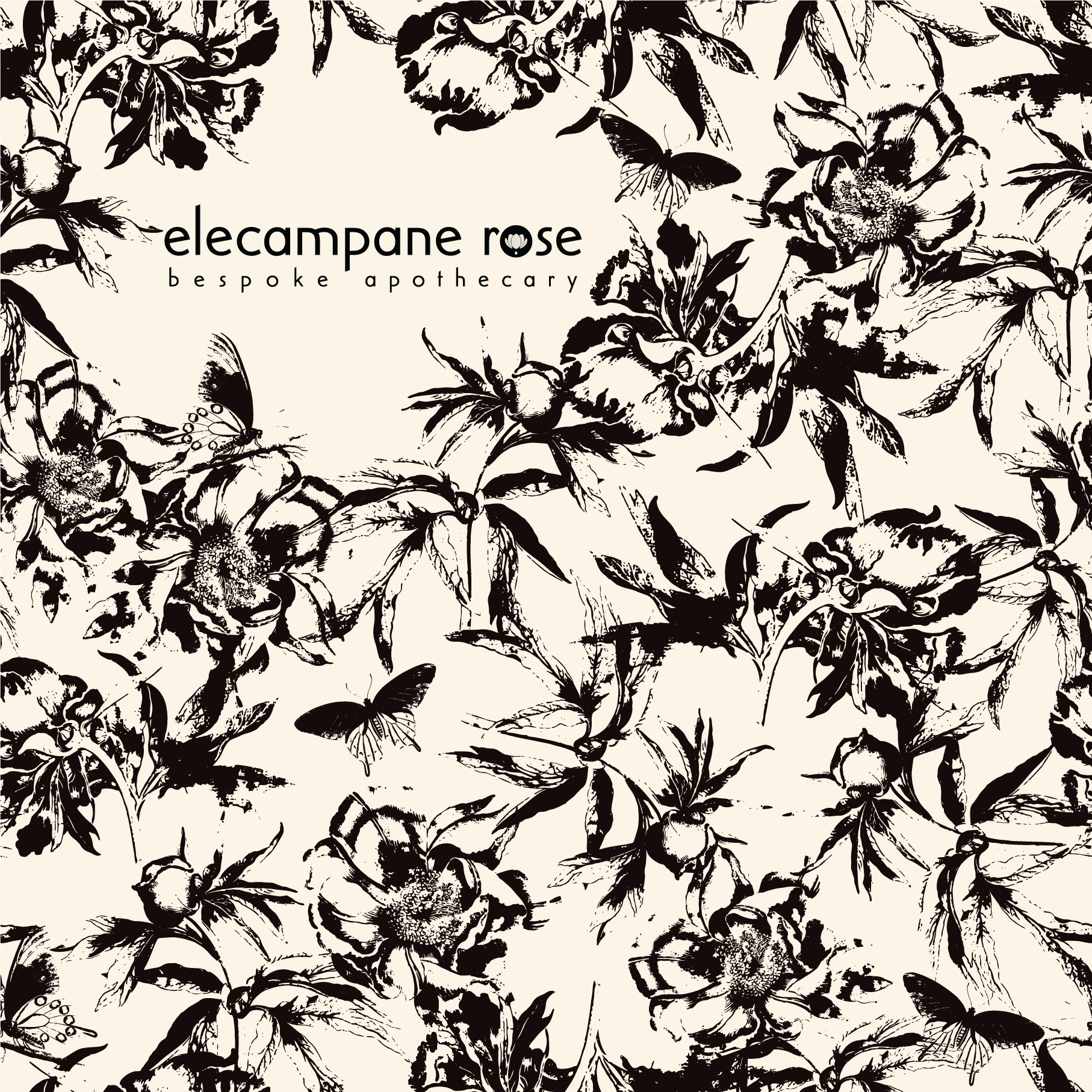 Moon+Sea Body Gommage