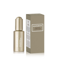 Plant Profusion Supreme Serum