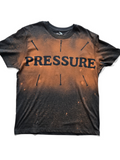 APBG Pressure Tee